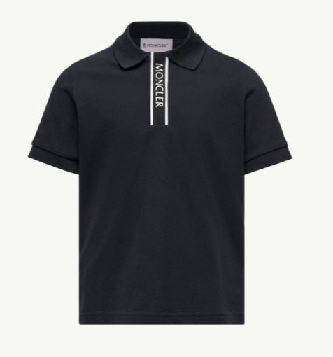 L19548A00011 8496W999 MONCLER KID