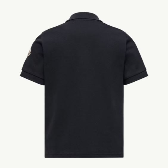 L19548A00011 8496W999 MONCLER KID