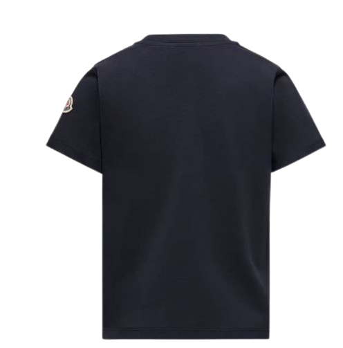L19548C00001 89AFV778 MONCLER KID
