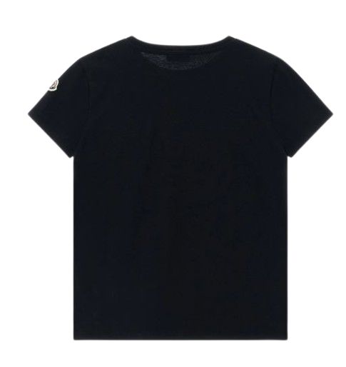 L19548C00009 89AT9999 MONCLER KID