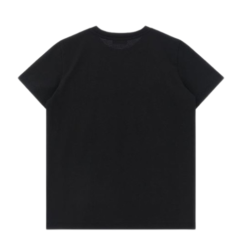 L19548C00010 89AFV999 MONCLER KID
