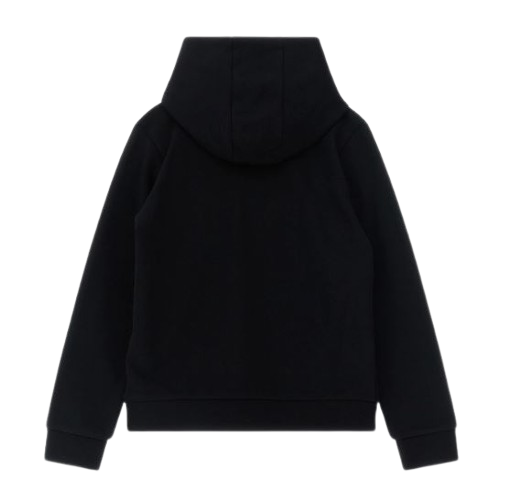 L19548G00011 89AKM999 MONCLER KID