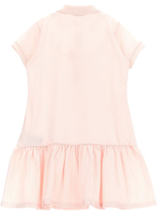 L19548I00014 8496F503 MONCLER KID