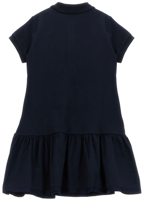 L19548I00014 8496F773 MONCLER KID