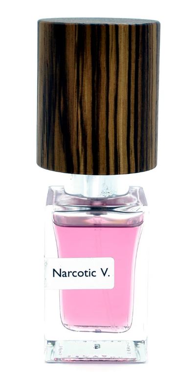 NA0012 NARCOTIC0 NASOMATTO