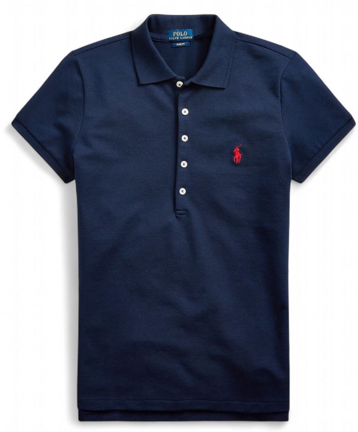 211870245002 #NAVY RALPH LAUREN