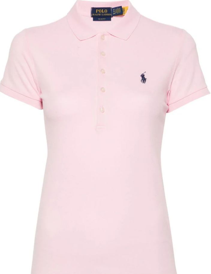 211870245003 #SUNKISSED PINK RALPH LAUREN