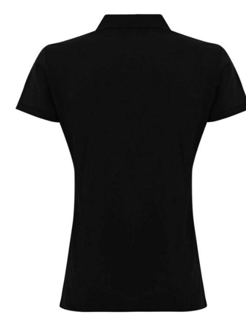 211870245005 #BLACK/WHITE RALPH LAUREN