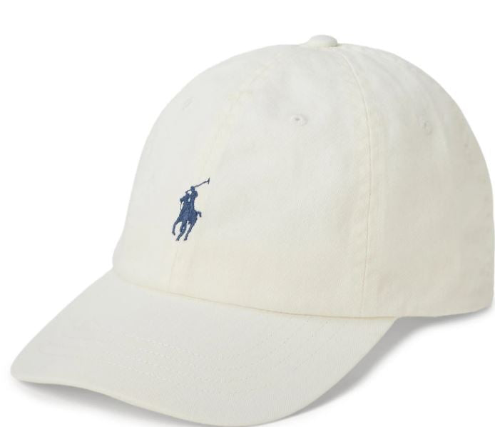 211912843007 #GUIDE CREAM RALPH LAUREN