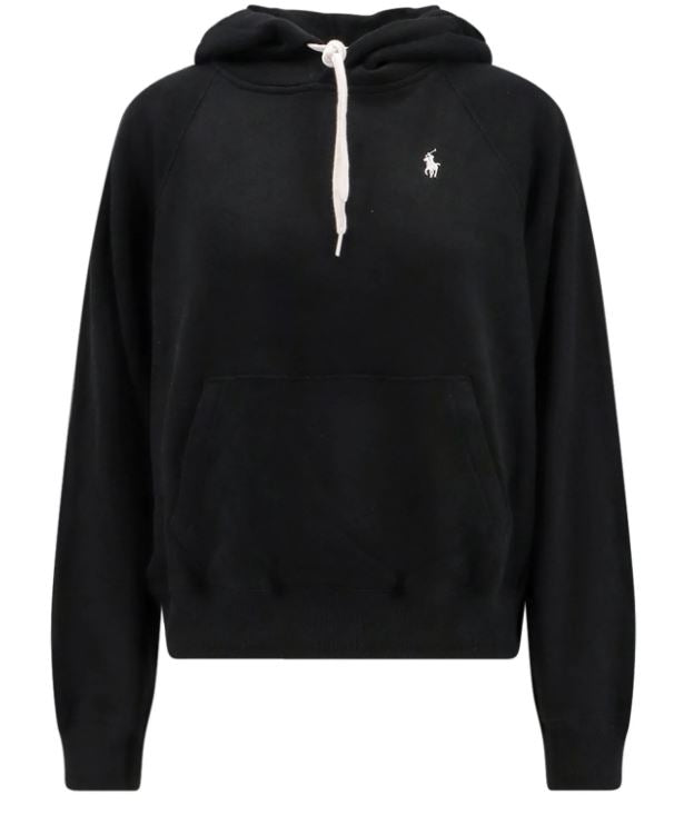211971691004 #POLO BLACK RALPH LAUREN