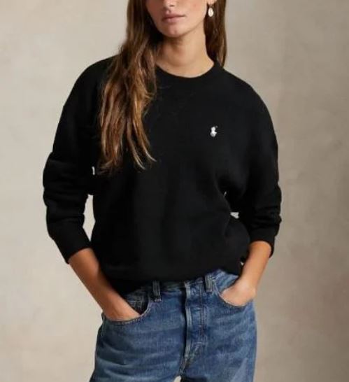 211971697003 #POLO BLACK RALPH LAUREN