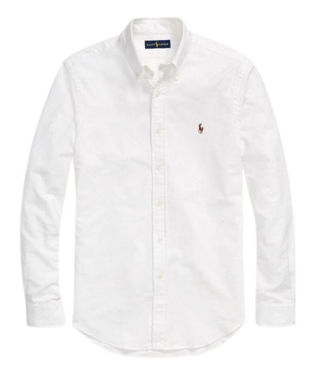 710549084006 #WHITE RALPH LAUREN
