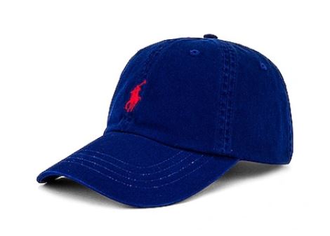 710667709009 #ROYAL RALPH LAUREN