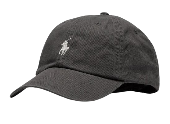 710667709038 #BLACK RALPH LAUREN
