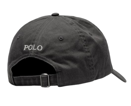 710667709038 #BLACK RALPH LAUREN