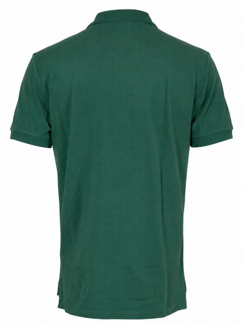 710680784427 #ANTIQUE GREEN/ANTIQUE CREAM PP RALPH LAUREN