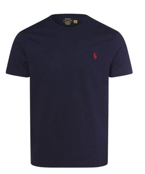 710680785001 #BLACK RALPH LAUREN