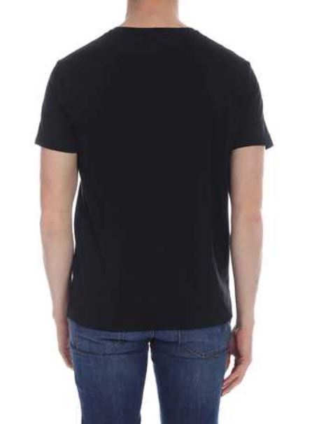 710680785001 #BLACK RALPH LAUREN