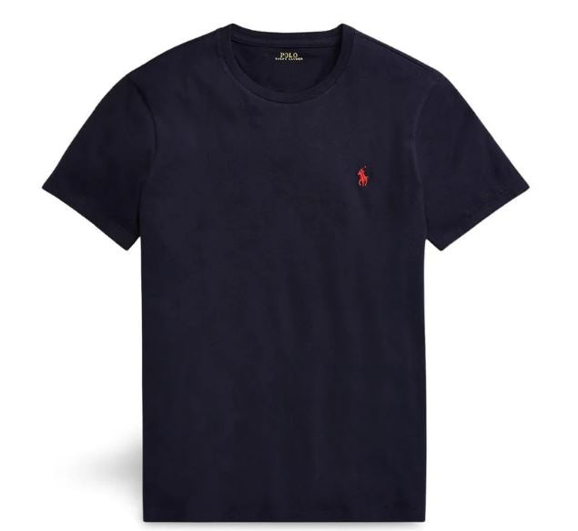 710680785004 #INK RALPH LAUREN