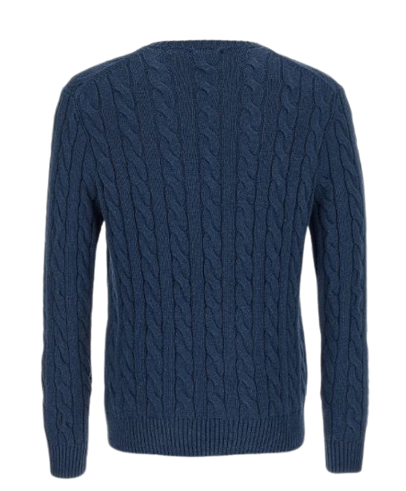 710775885532 #NAVY RALPH LAUREN