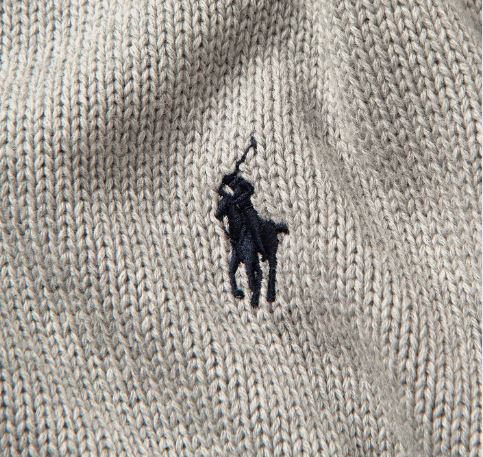 710810846004 #HEATHER RALPH LAUREN