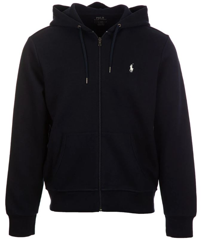 710888282002 #AVIATOR NAVY RALPH LAUREN