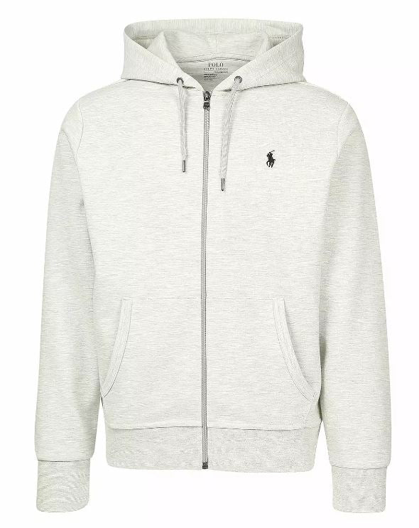 710888282003 #HEATHER RALPH LAUREN