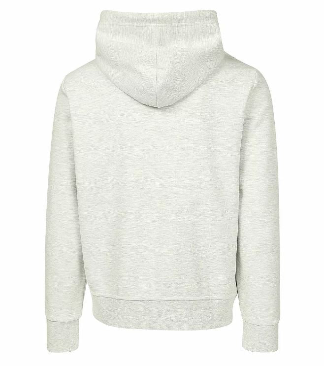 710888282003 #HEATHER RALPH LAUREN