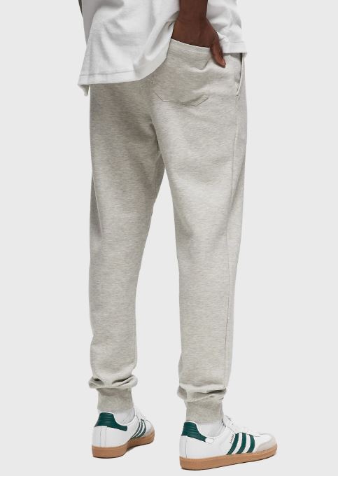710888283003 #HEATHER RALPH LAUREN