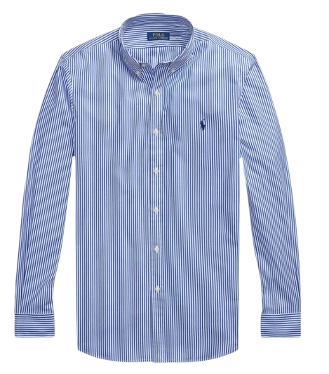 710928254008 #BLUE RALPH LAUREN
