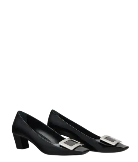 RVW00600920 D1PB999 ROGER VIVIER