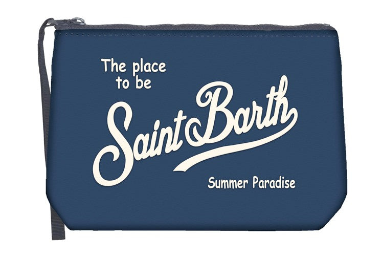 ALINE 00097L61 SAINT BARTH