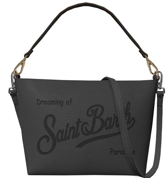 ALINE 01776LSB 00 SAINT BARTH