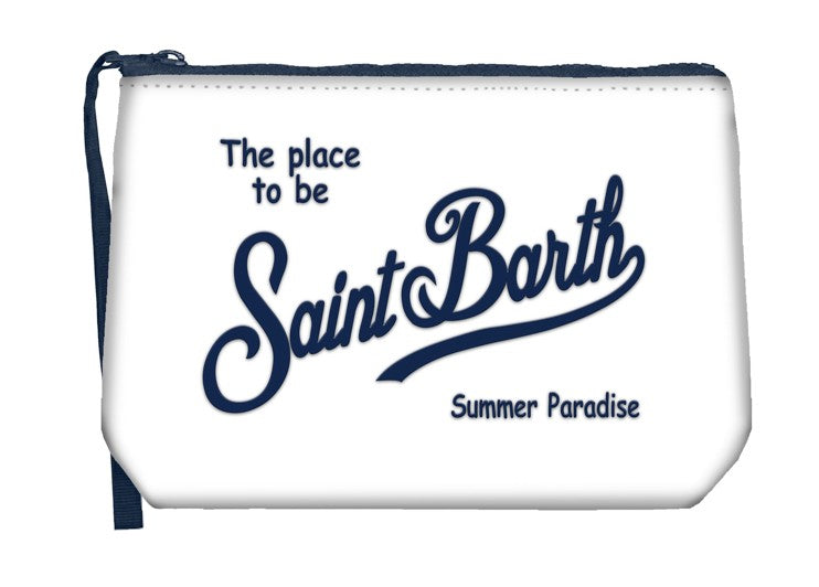 ALINE 07547L1061 SAINT BARTH