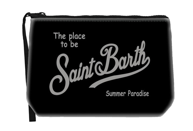 ALINE 085030015 SAINT BARTH
