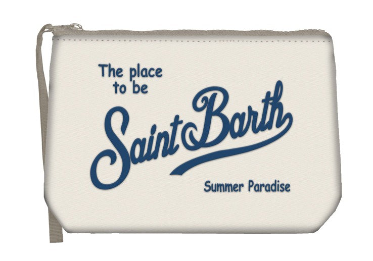 ALINENYLON 07547L1061 SAINT BARTH
