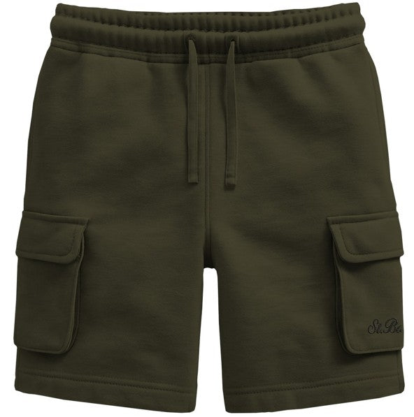 CARGY 00644LSB52LEMB SAINT BARTH