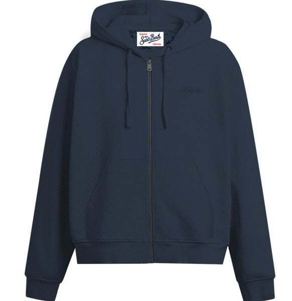 DANNY 00874LSB61EMB SAINT BARTH