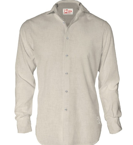 PAMPLONA 00138LLINEN10H SAINT BARTH