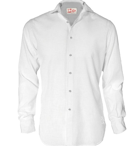 PAMPLONA 01457LLINEN01 SAINT BARTH