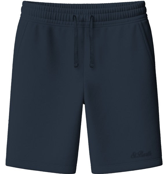 RANDLE 00874LSB61EMB SAINT BARTH