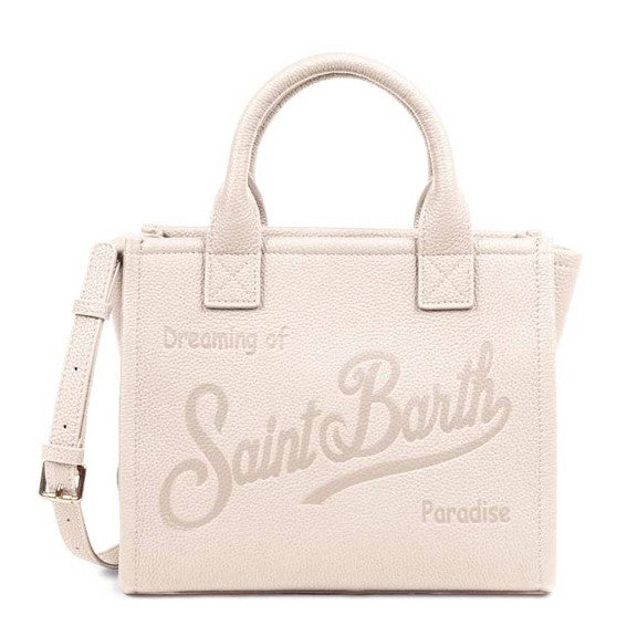 VANITYBAGMIDI 01516LSB 10 SAINT BARTH