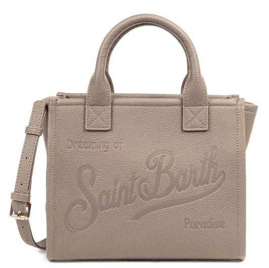 VANITYBAGMIDI 01777LSB 12 SAINT BARTH