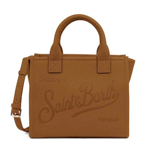 VANITYBAGMIDI 01778LSB 19 SAINT BARTH