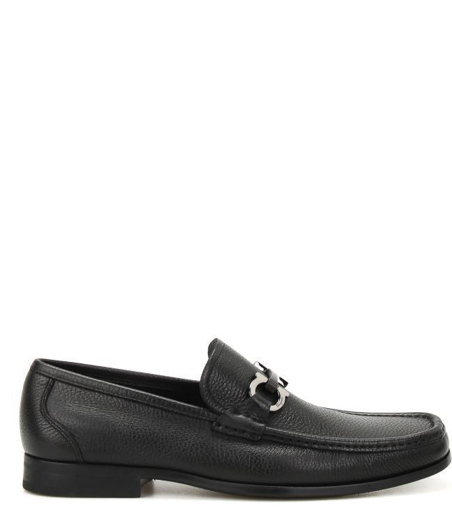 029392 642848NERO SALVATORE FERRAGAMO