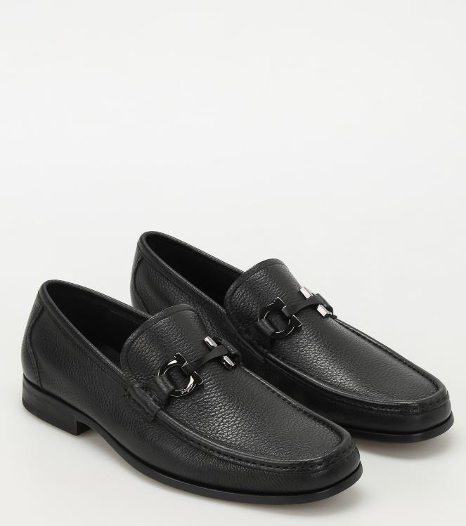 029392 642848NERO SALVATORE FERRAGAMO