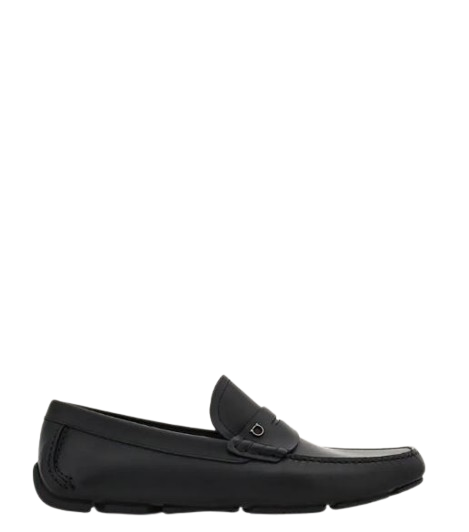 02A688 789616NERO SALVATORE FERRAGAMO