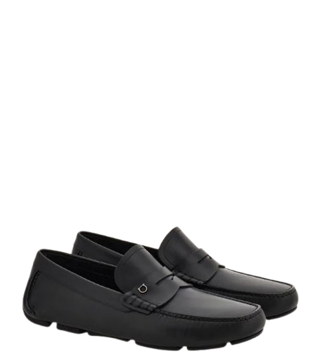 02A688 789616NERO SALVATORE FERRAGAMO
