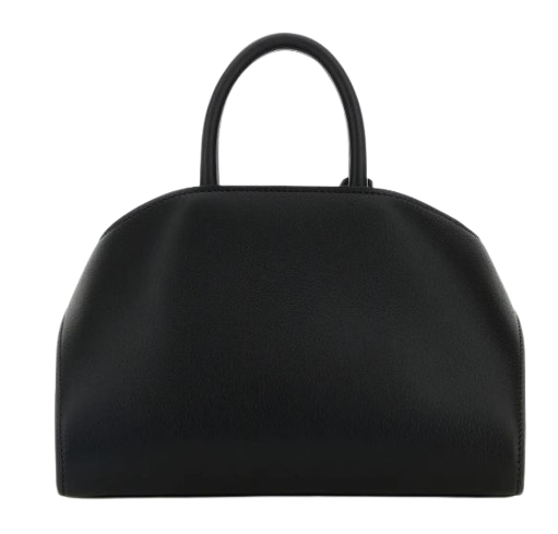 215975 768853NERO SALVATORE FERRAGAMO