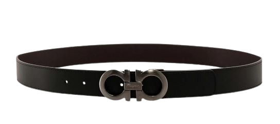 675542 464231NERO SALVATORE FERRAGAMO